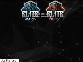 eliteark.com