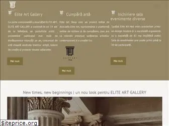 eliteart-gallery.com