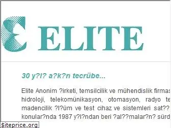 eliteas.com