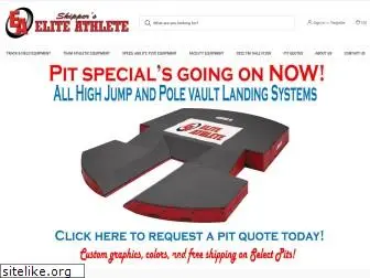 eliteathleteinc.com