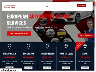 eliteautorepair.org