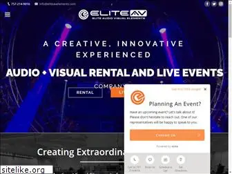 eliteavelements.com