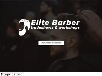 elitebarberusa.com