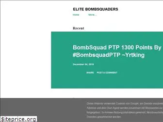 elitebombsquaders.blogspot.com