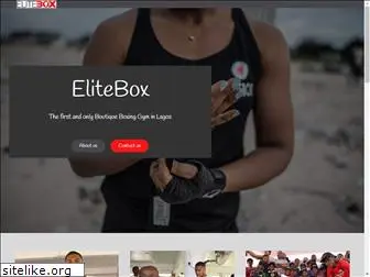 eliteboxng.com