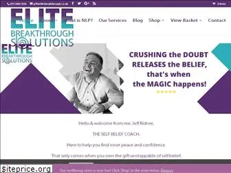 elitebreakthrough.co.uk