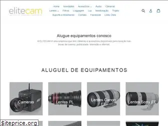 elitecam.com.br