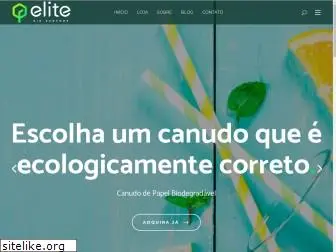 elitecanudos.com.br
