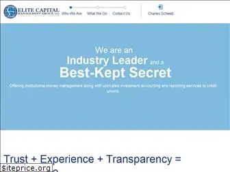 elitecapgroup.com