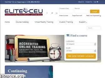 eliteceu.com