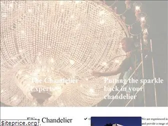 elitechandelier.com