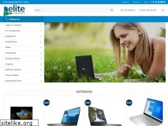 elitecomputer.com.bd
