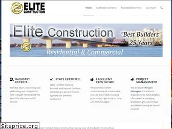 eliteconstructionfl.com