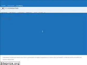 eliteconsulting.it