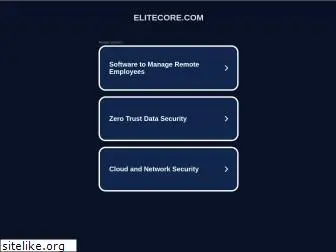 elitecore.com
