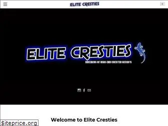 elitecresties.com