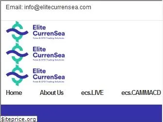 elitecurrensea.com