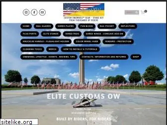 elitecustomsow.com