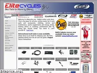 elitecycles.org