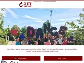 elitedancestudio.org