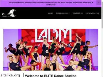 elitedancestudiosca.com