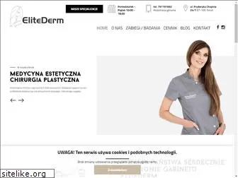 elitederm.pl