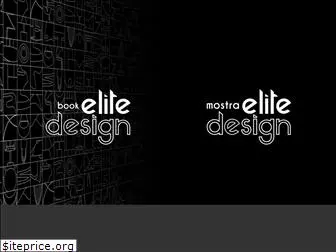 elitedesign.art.br