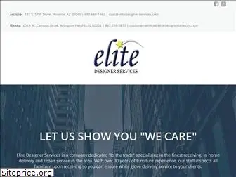 elitedesignerservices.com