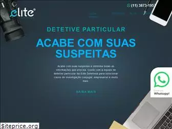 elitedetetives.com.br