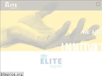 elitedigitalagency.com