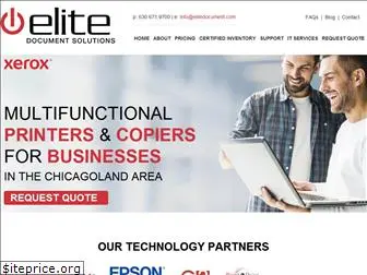 elitedocument.com