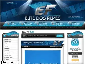 elitedosfilmes.com