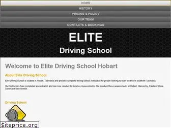 elitedriving.com.au