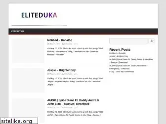 eliteduka.com