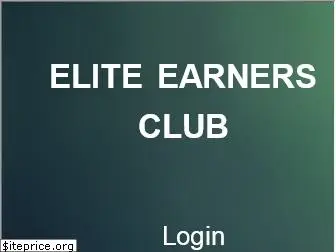 eliteearners.club