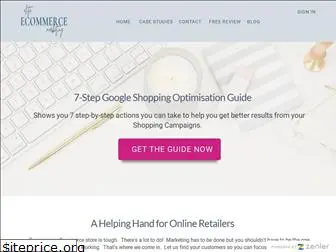 eliteecommercemarketing.com