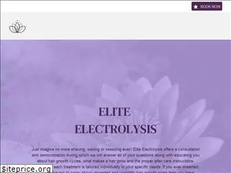 eliteelectrolysisnm.com