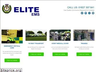 eliteems.com