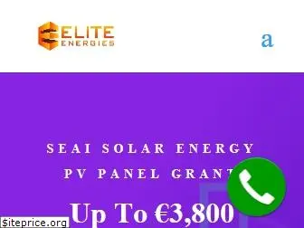 eliteenergies.ie