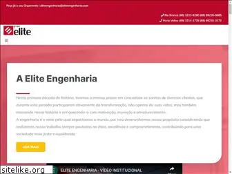 eliteengenharia.com