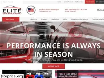 eliteengineeringusa.com