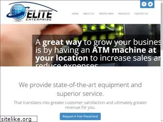 eliteenterprise.net