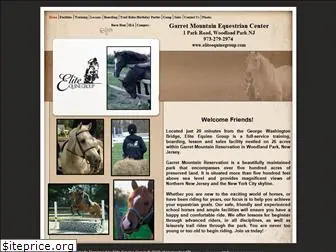 eliteequinegroup.com