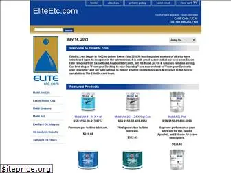 eliteetc.com