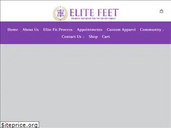 elitefeet302.com