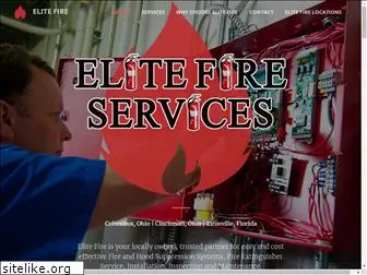 elitefire.org