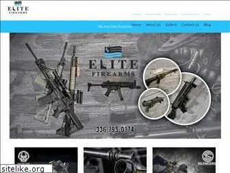 elitefirearmsliberty.com