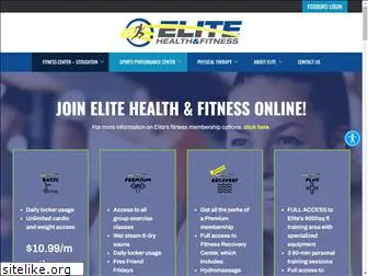 elitefitcenter.com