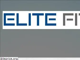 elitefitnessdeals.com