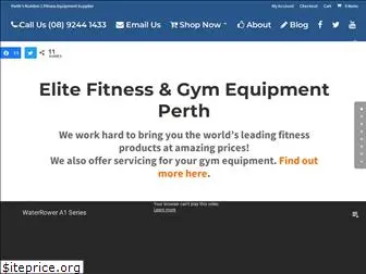 elitefitnessperth.com.au